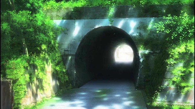 如何看待 2024 黑龙江高考 716 分考生被国防科大录取？